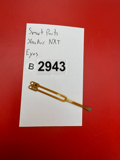 Smart Parts Shocker NXT Eyes