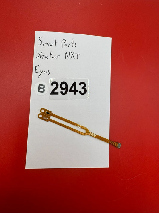 Smart Parts Shocker NXT Eyes