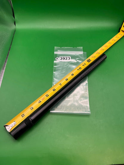 Stock Angel G7 Barrel