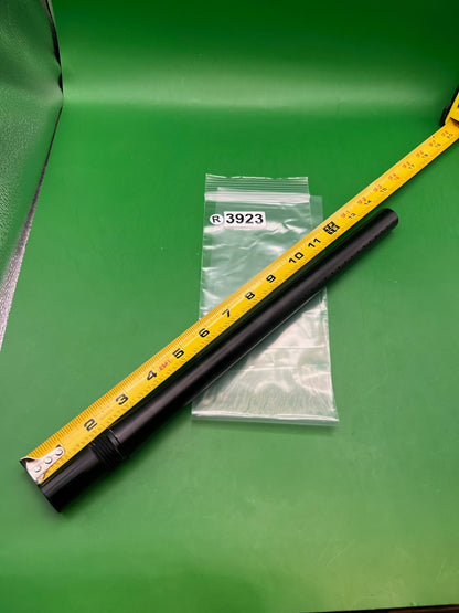 Stock Angel G7 Barrel