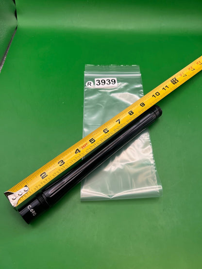 Parabolic? Autococker barrel