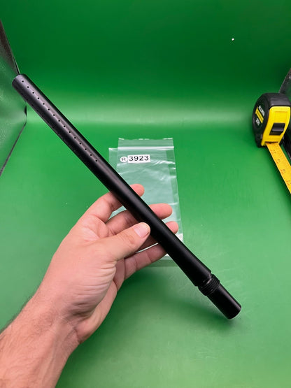 Stock Angel G7 Barrel