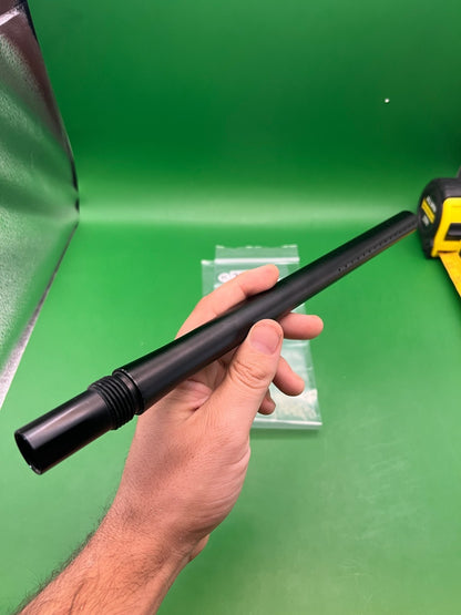 Stock Angel G7 Barrel