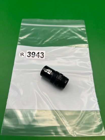 Parabolic? Autococker barrel adapter