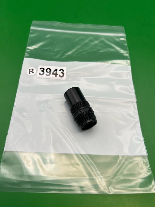 Parabolic? Autococker barrel adapter