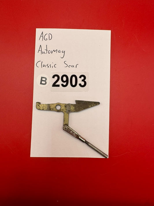 AGD Automag Classic Sear