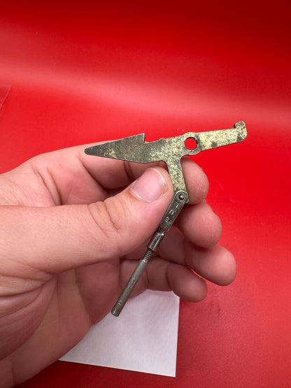 AGD Automag Classic Sear