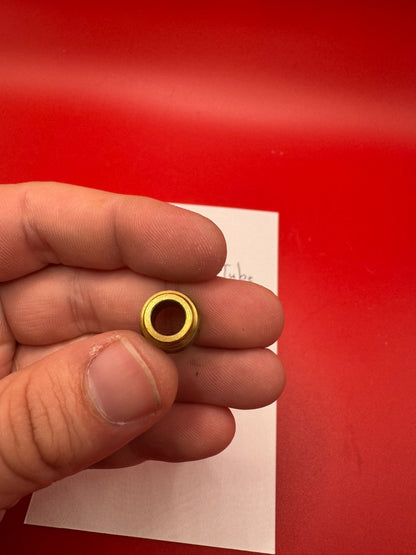 AGD Automag Level 7 Power Tube Tip