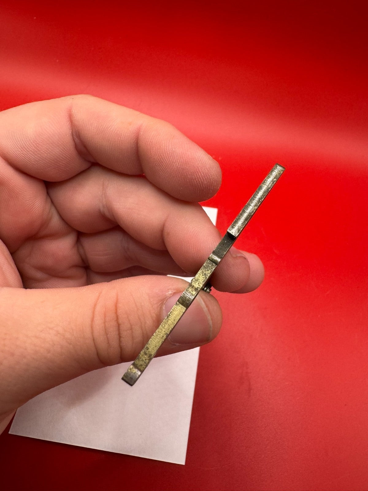 AGD Automag Classic Sear