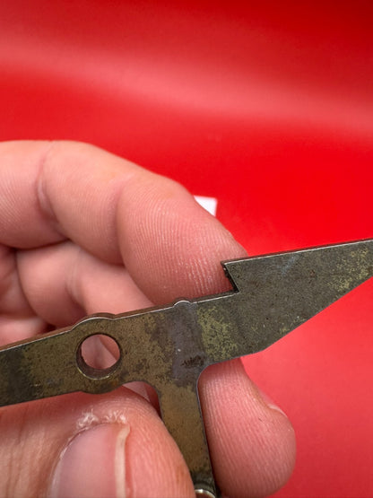 AGD Automag Classic Sear