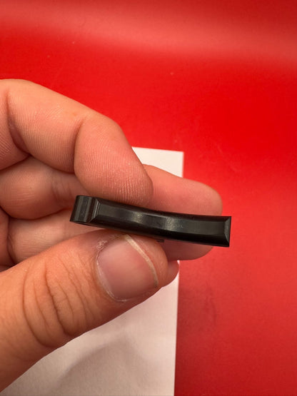 CCM Pump Frame Trigger Black