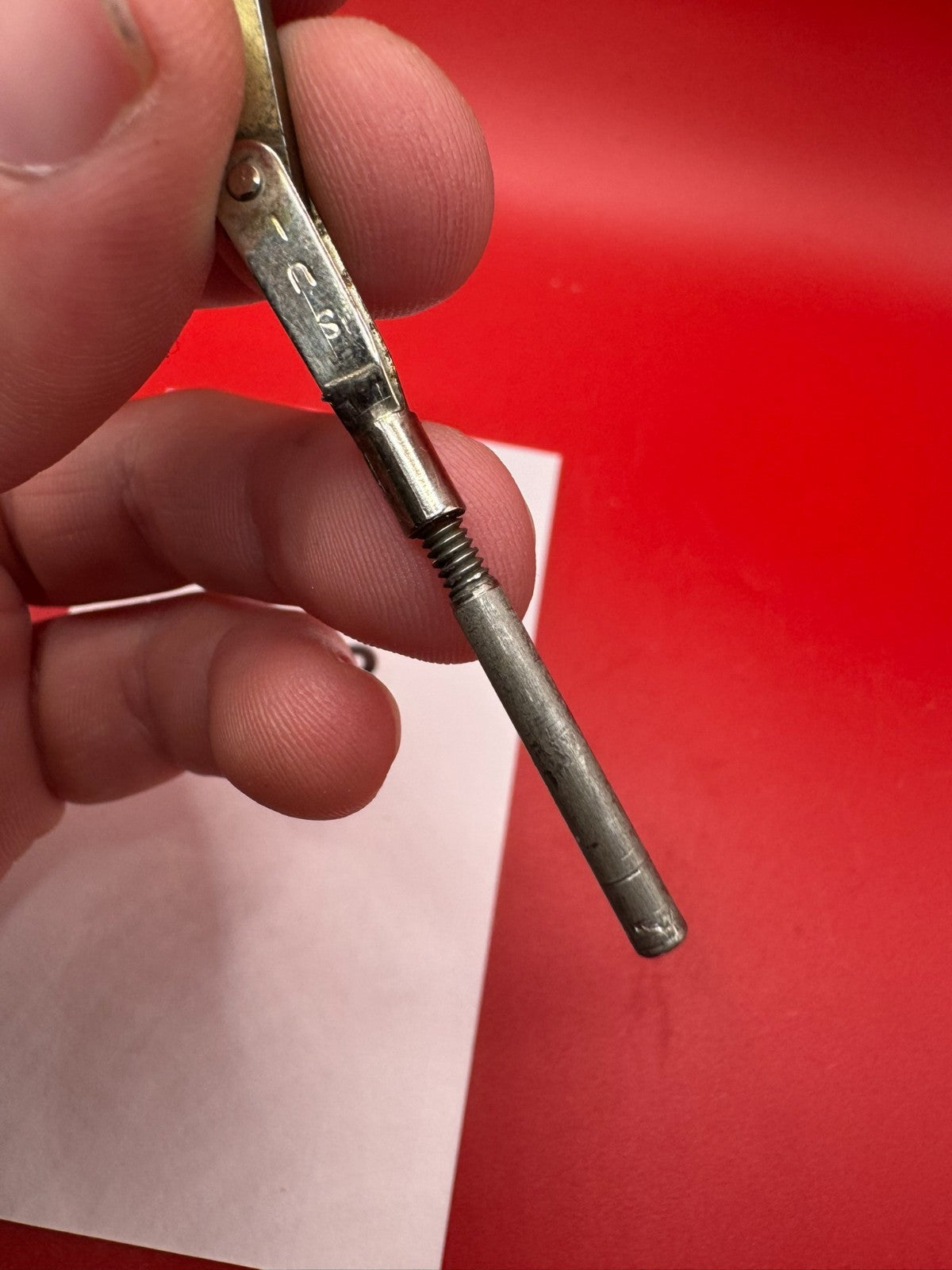 AGD Automag Classic Sear