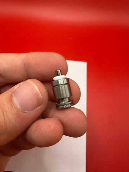 AGD Automag Classic On/Off