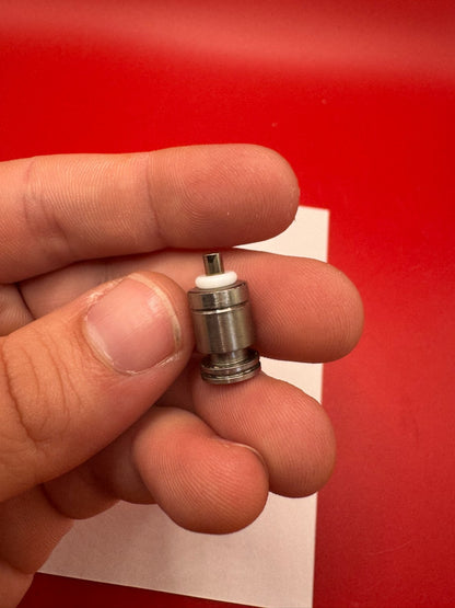 AGD Automag Classic On/Off