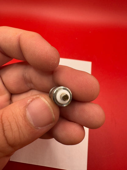 AGD Automag Classic On/Off