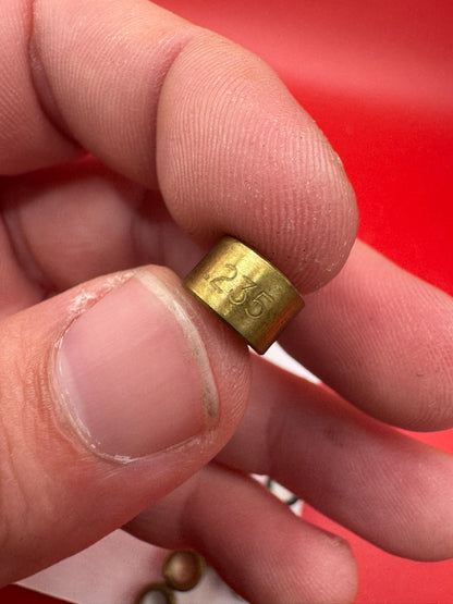 AGD Automag Level 7 Bolt Carriers x 13