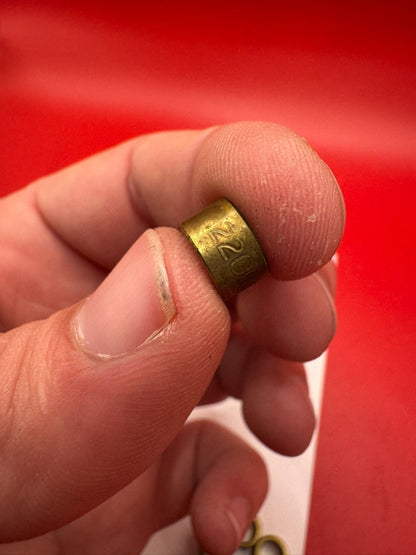 AGD Automag Level 7 Bolt Carriers x 13