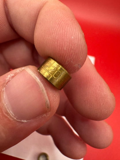 AGD Automag Level 7 Bolt Carriers x 13