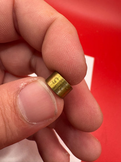 AGD Automag Level 7 Bolt Carriers x 13