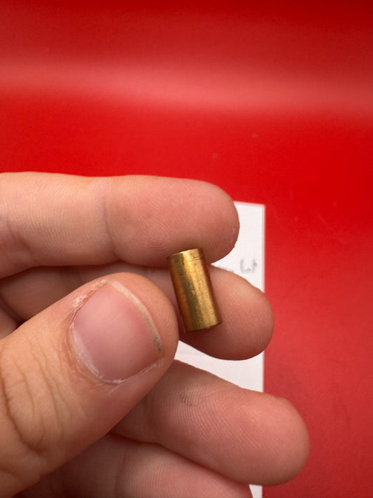 AGD Automag Classic Rail Bushing Lot x 6