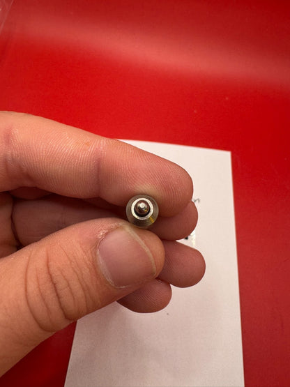 AGD Automag Twist Lock Pin