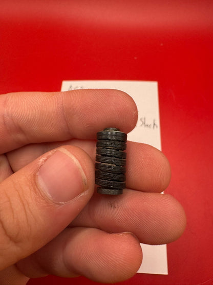 AGD Automag Classic Reg Shim Stack