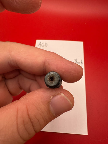 AGD Automag Classic Reg Shim Stack