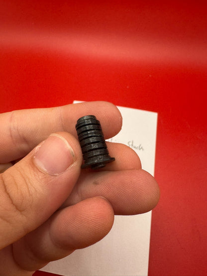 AGD Automag Classic Reg Shim Stack