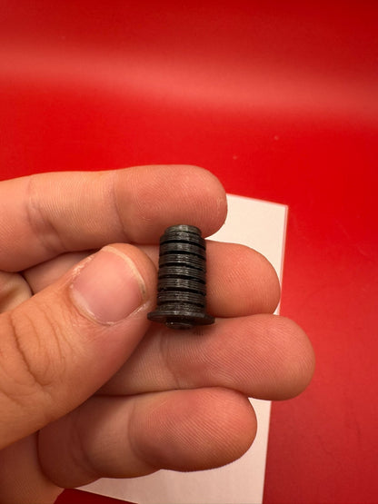 AGD Automag Classic Reg Shim Stack