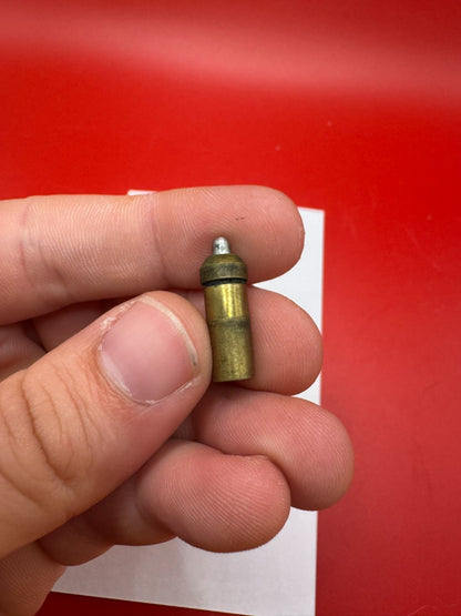 AGD Automag Twist Lock Pin