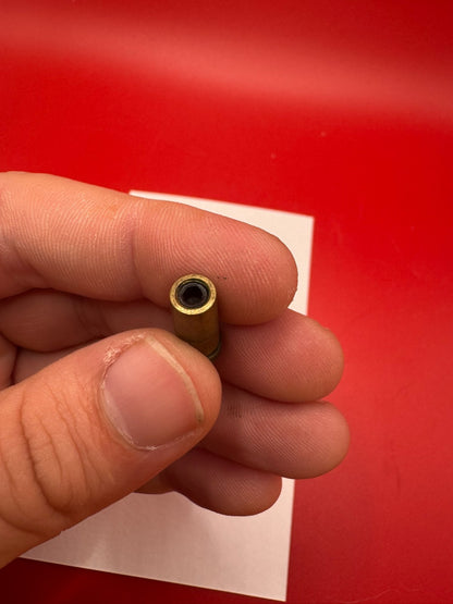 AGD Automag Twist Lock Pin