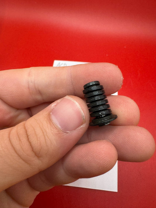 AGD Automag Classic Reg Shim Stack