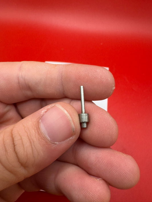 AGD Automag Classic Reg Pin