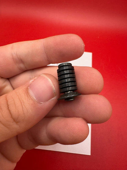 AGD Automag Classic Reg Shim Stack