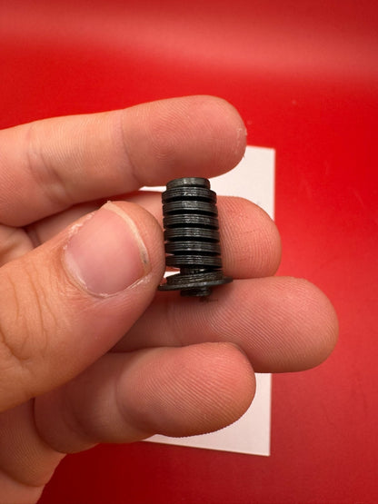 AGD Automag Classic Reg Shim Stack