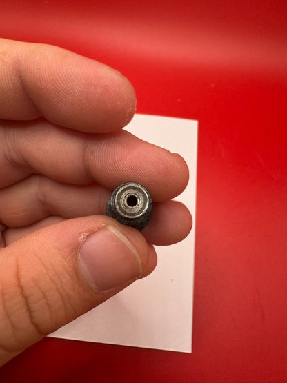 AGD Automag Classic Reg Shim Stack