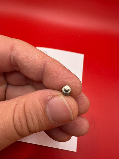 AGD Automag Classic Reg Pin