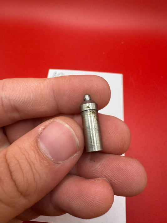 AGD Automag Twist Lock Pin