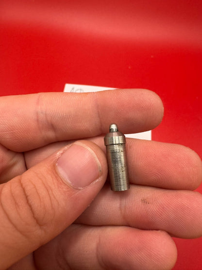 AGD Automag Twist Lock Pin