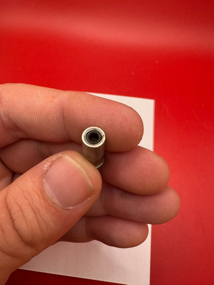 AGD Automag Twist Lock Pin