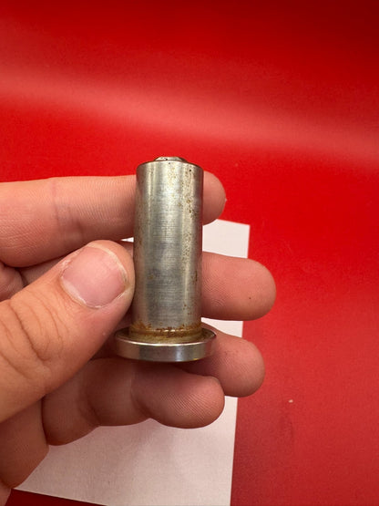 AGD Automag Level 7 Bolt