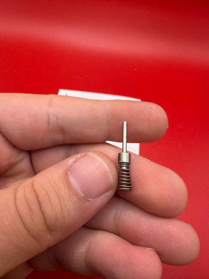 AGD Automag Classic Reg Pin