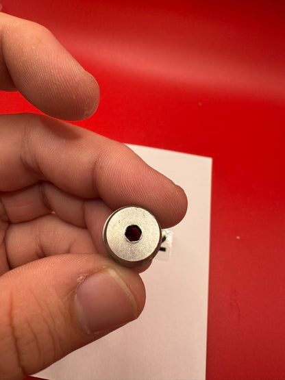 AGD Automag Classic Reg Cap