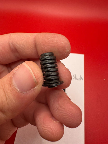 AGD Automag Classic Reg Shim Stack