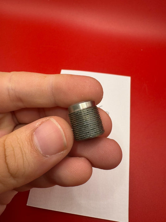 AGD Automag Classic Reg Cap