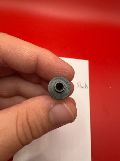 AGD Automag Classic Reg Shim Stack