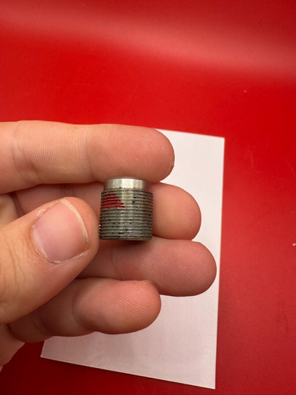 AGD Automag Classic Reg Cap