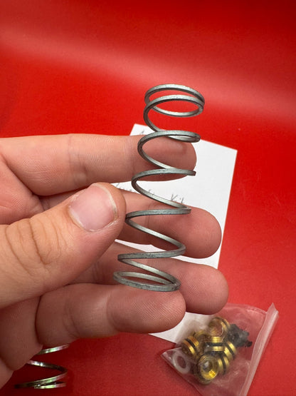 AGD Automag Level 10 Tune Up Kit