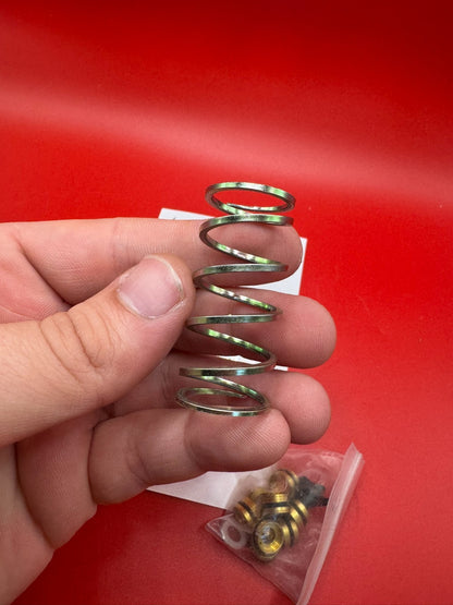 AGD Automag Level 10 Tune Up Kit