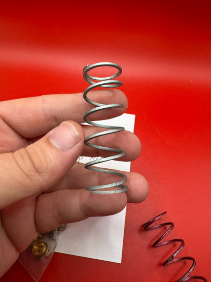 AGD Automag Level 10 Tune Up Kit